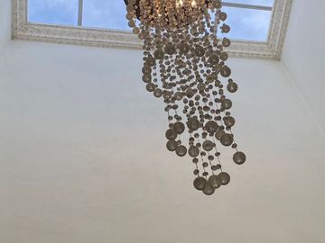 Casa en VENTA en Fracionamiento San Antonio, LEON GTO.