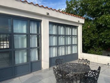 Casa en VENTA en Fracionamiento San Antonio, LEON GTO.