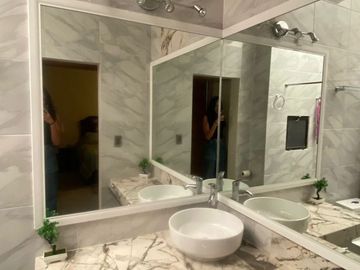 Casa en VENTA en Fracionamiento San Antonio, LEON GTO.