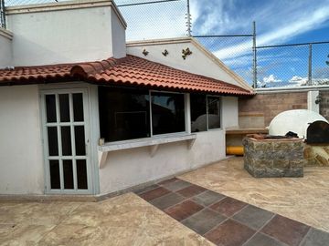 Casa en VENTA en Fracionamiento San Antonio, LEON GTO.