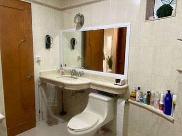 Casa en VENTA en Fracionamiento San Antonio, LEON GTO.