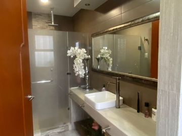 Casa en VENTA en Fracionamiento San Antonio, LEON GTO.