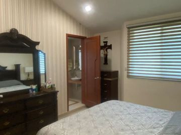 Casa en VENTA en Fracionamiento San Antonio, LEON GTO.