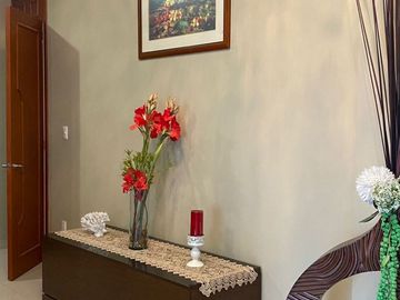 Casa en VENTA en Fracionamiento San Antonio, LEON GTO.
