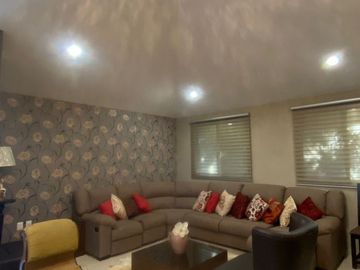Casa en VENTA en Fracionamiento San Antonio, LEON GTO.