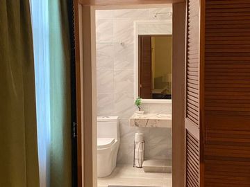 Casa en VENTA en Fracionamiento San Antonio, LEON GTO.