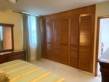 Casa en VENTA en Fracionamiento San Antonio, LEON GTO.