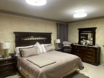 Casa en VENTA en Fracionamiento San Antonio, LEON GTO.