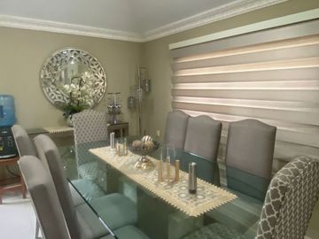 Casa en VENTA en Fracionamiento San Antonio, LEON GTO.