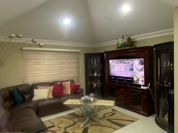 Casa en VENTA en Fracionamiento San Antonio, LEON GTO.