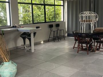 Casa en VENTA en Fracionamiento San Antonio, LEON GTO.