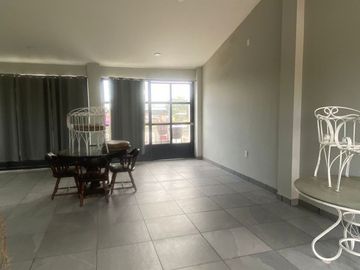 Casa en VENTA en Fracionamiento San Antonio, LEON GTO.