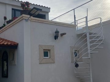 Casa en VENTA en Fracionamiento San Antonio, LEON GTO.
