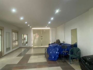 Casa en VENTA en Fracionamiento San Antonio, LEON GTO.