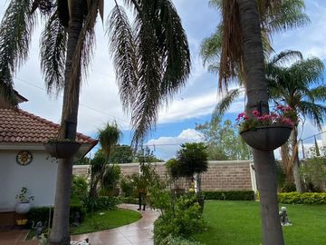 Casa en VENTA en Fracionamiento San Antonio, LEON GTO.