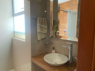 Casa en VENTA en Fracionamiento San Antonio, LEON GTO.