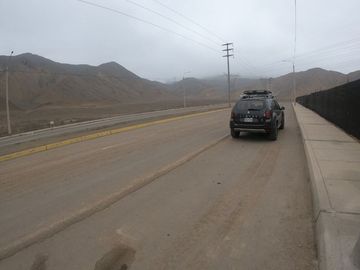 Venta De Lote Centro Industrial La Chutana El Mayor Complejo Industrial Del Pais