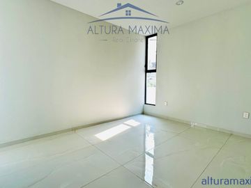 Residencia Nueva en Venta Puerta Las Lomas Andares Zapopan