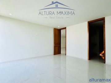 Residencia Nueva en Venta Puerta Las Lomas Andares Zapopan