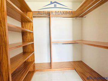 Residencia Nueva en Venta Puerta Las Lomas Andares Zapopan