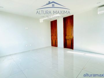 Residencia Nueva en Venta Puerta Las Lomas Andares Zapopan