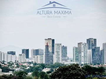 Residencia Nueva en Venta Puerta Las Lomas Andares Zapopan