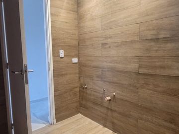 CASA EN VENTA BARRIO CERRADO QUINTAS 2, A ESTRENAR!