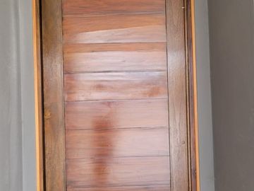 CASA EN VENTA BARRIO CERRADO QUINTAS 2, A ESTRENAR!