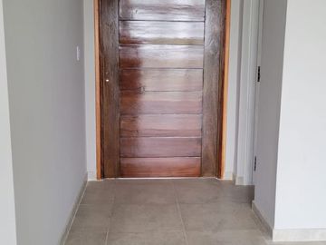 CASA EN VENTA BARRIO CERRADO QUINTAS 2, A ESTRENAR!