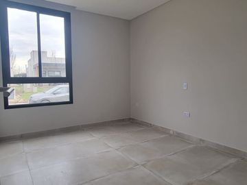 CASA EN VENTA BARRIO CERRADO QUINTAS 2, A ESTRENAR!
