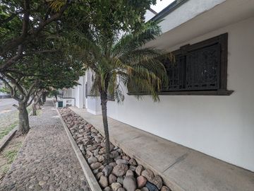 Casa en Venta San Javier Residencial San Jorge Leon Gto