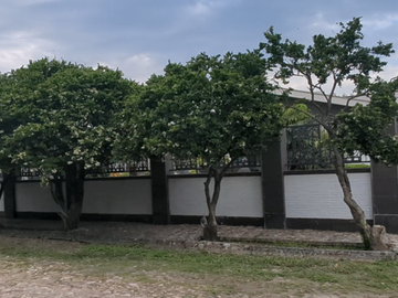 Casa en Venta San Javier Residencial San Jorge Leon Gto