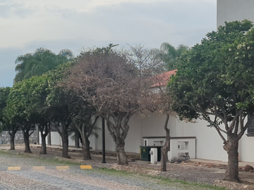 Casa en Venta San Javier Residencial San Jorge Leon Gto