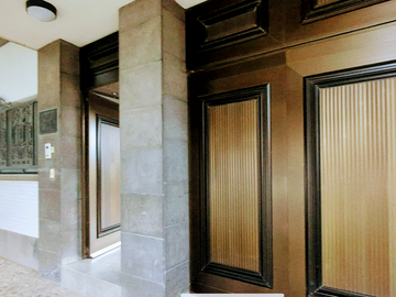 Casa en Venta San Javier Residencial San Jorge Leon Gto