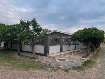 Casa en Venta San Javier Residencial San Jorge Leon Gto