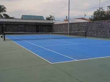 Casa en Venta San Javier Residencial San Jorge Leon Gto