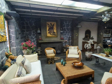 Casa en Venta San Javier Residencial San Jorge Leon Gto