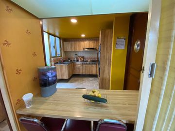 Casa en Venta en Rinconada Coapa, Tlalpan; con uso de suelo comercial