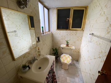 Casa en Venta en Rinconada Coapa, Tlalpan; con uso de suelo comercial