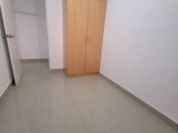 VENTA DE CASA EN CONDOMINIO LOS SAUCES Espaldas de la Universidad SIPÁN
