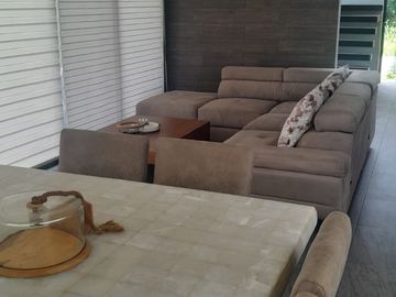 CASA EN VENTA EN COLIMA EN FRACCIONAMIENTO TIERRA ALTA EN COLIMA
