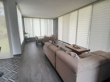 CASA EN VENTA EN COLIMA EN FRACCIONAMIENTO TIERRA ALTA EN COLIMA
