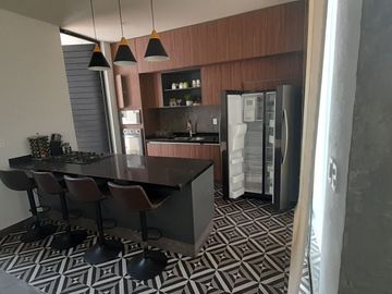 CASA EN VENTA EN COLIMA EN FRACCIONAMIENTO TIERRA ALTA EN COLIMA