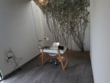 CASA EN VENTA EN COLIMA EN FRACCIONAMIENTO TIERRA ALTA EN COLIMA
