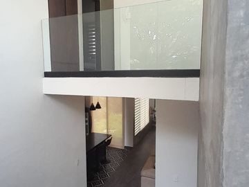 CASA EN VENTA EN COLIMA EN FRACCIONAMIENTO TIERRA ALTA EN COLIMA