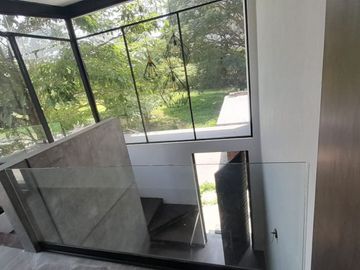 CASA EN VENTA EN COLIMA EN FRACCIONAMIENTO TIERRA ALTA EN COLIMA