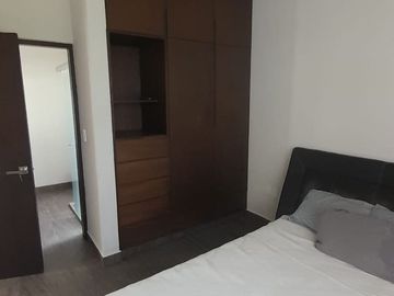CASA EN VENTA EN COLIMA EN FRACCIONAMIENTO TIERRA ALTA EN COLIMA