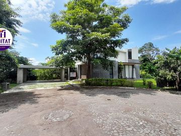 CASA EN VENTA EN COLIMA EN FRACCIONAMIENTO TIERRA ALTA EN COLIMA