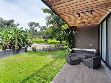 CASA EN VENTA EN COLIMA EN FRACCIONAMIENTO TIERRA ALTA EN COLIMA
