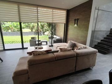 CASA EN VENTA EN COLIMA EN FRACCIONAMIENTO TIERRA ALTA EN COLIMA